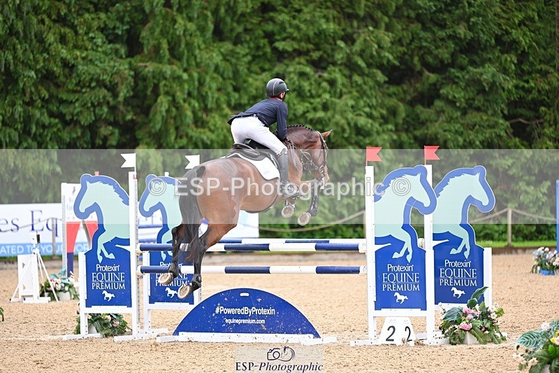 240526-152959-24955 - 262-MY_STAR_TURN-Tom_Jackson