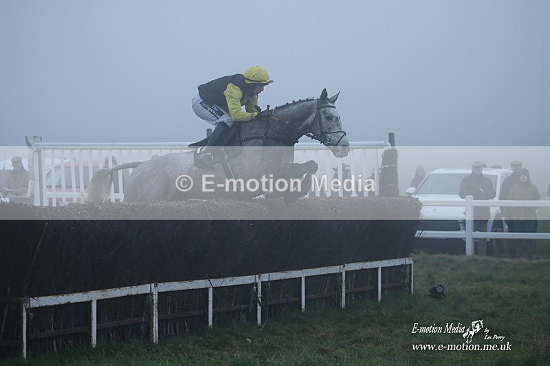 PtP 191221 699 - Avon Vale Races Larkhill 19/12/21
