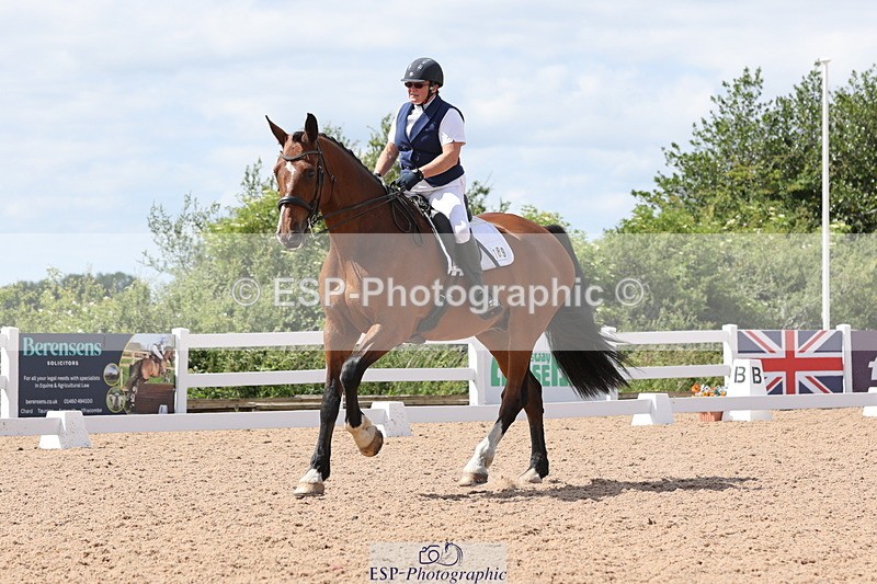 240622A-153155-14274 - Cls 33 BD Medium 73