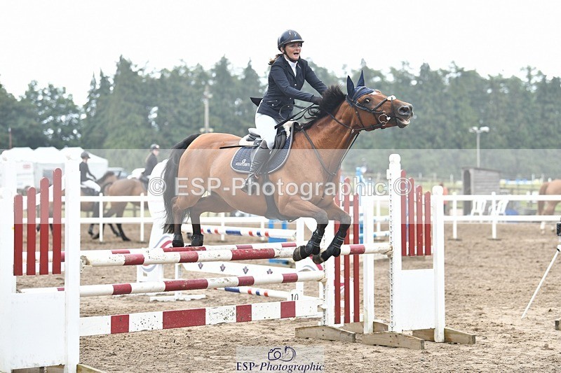 230708-130837-13302 - Cls 29 Discovery & 1m Open