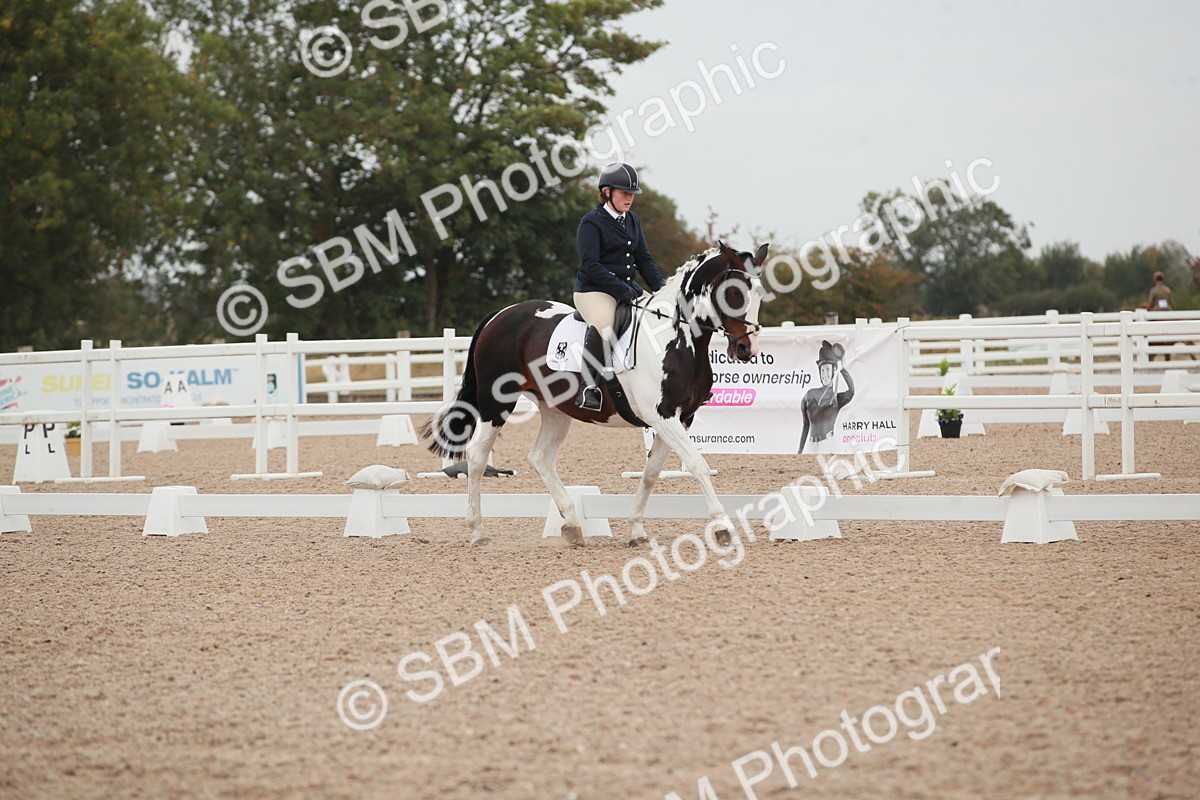 SBM_00638 - Class 30 - Intro 1