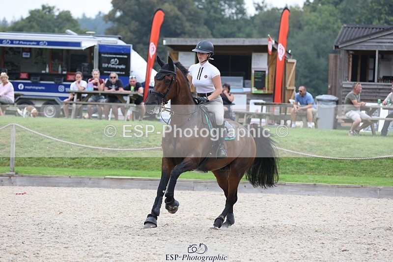 230908-172546-03294 - Cls 9 Snr Newcomers & 1.10m Open