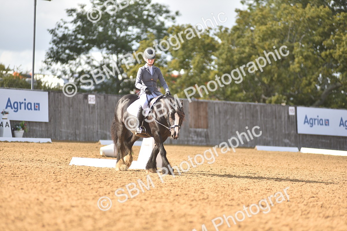 SBM_53213 - D24 - Junior Championship Prelim 3