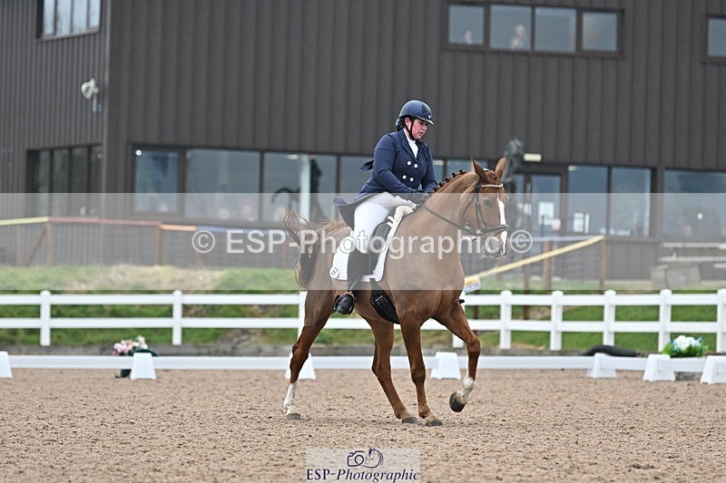 250214-121826-01484 - 183-Amanda.Robb-Ruby.Tuesday.V