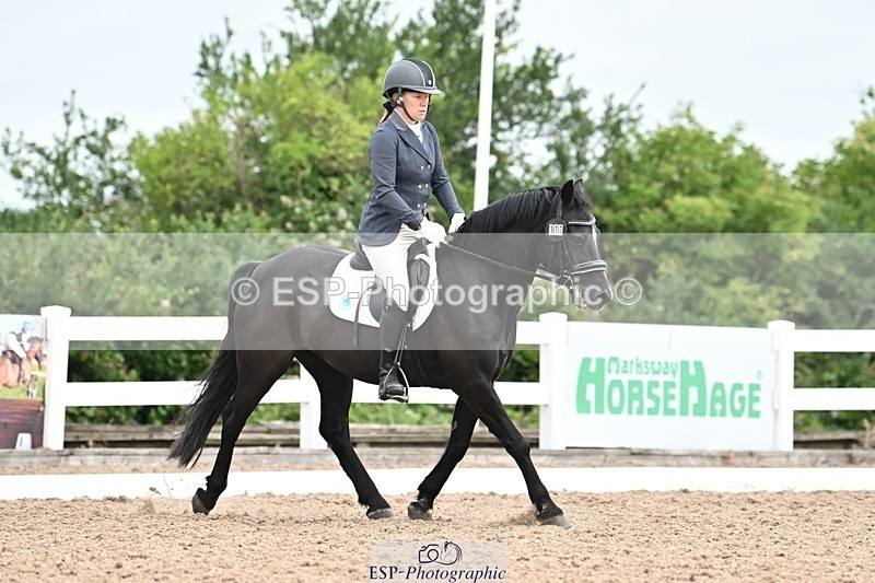 250705-101203-01193 - BRCP2 Sections BRCP2SNR, BRCP2JNR 10.14 to 10.56