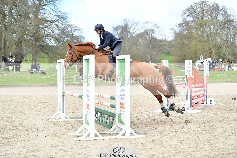 240324-110856-02207 - Cls 8 Discovery & 1m Open