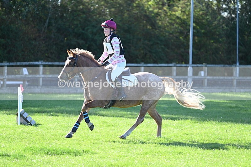 WJ7_7791 - Time 09:20 to 09:43