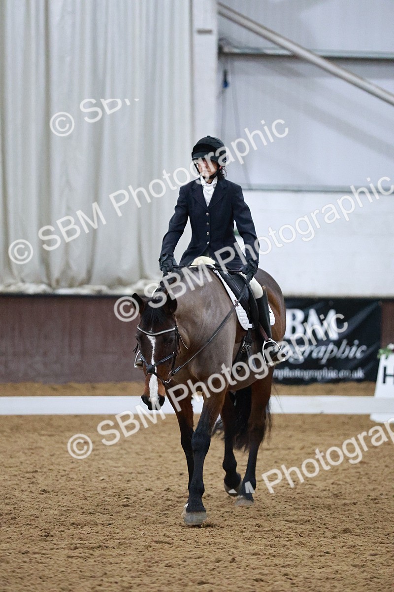 SBM_000612 - Class 9-10 - Elementary 1-Elementary 2