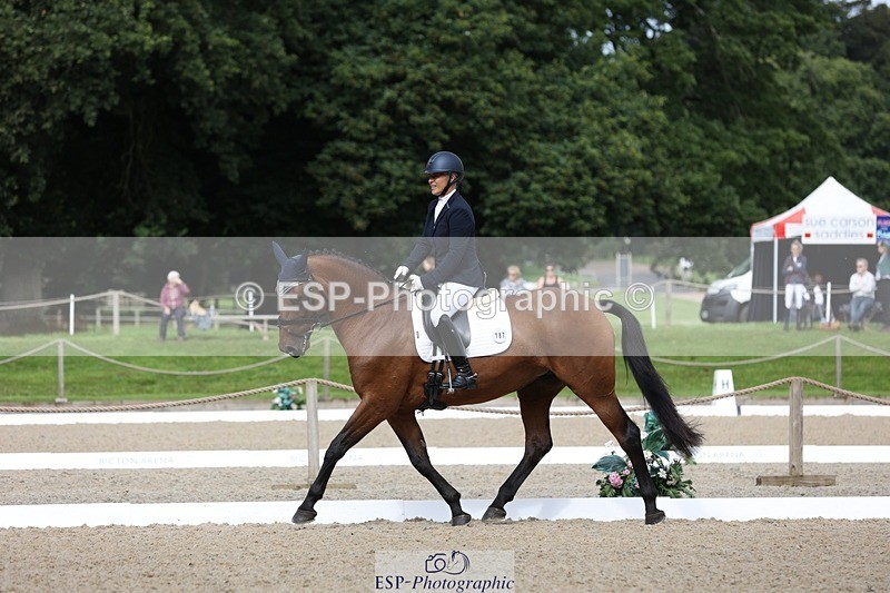 230813-100431-06223 - Cls 11 Elem Bronze Start to 10.50 break