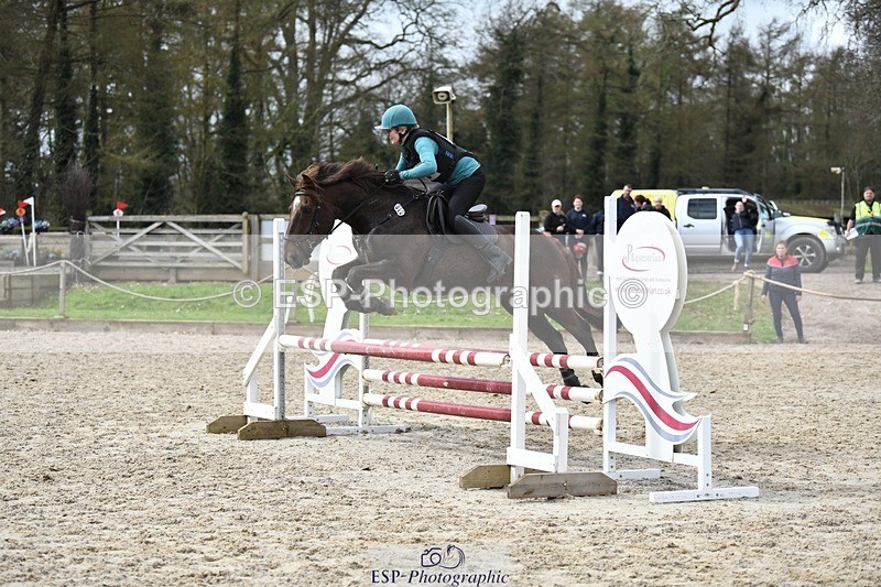 240317-120330-00891 - Cls 02 80 Snr 12.00 to 12.45