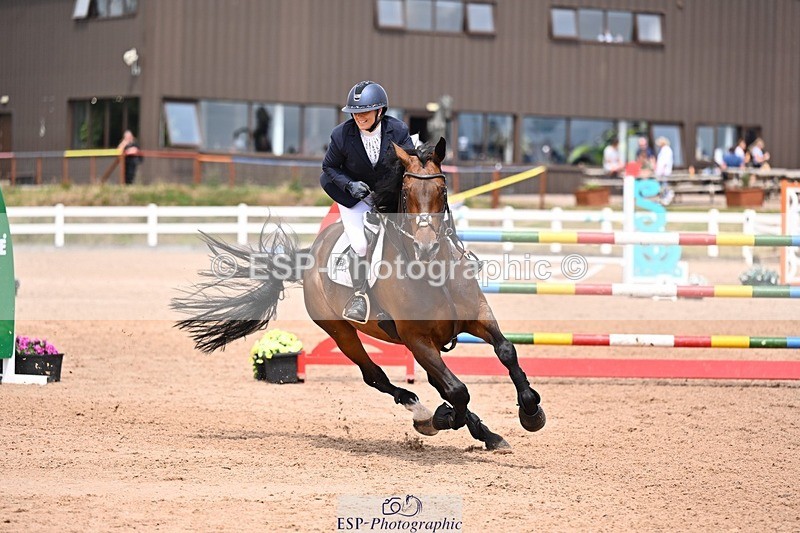 250718-143742-11355 - Cls 14, 1 Star Silver Tour