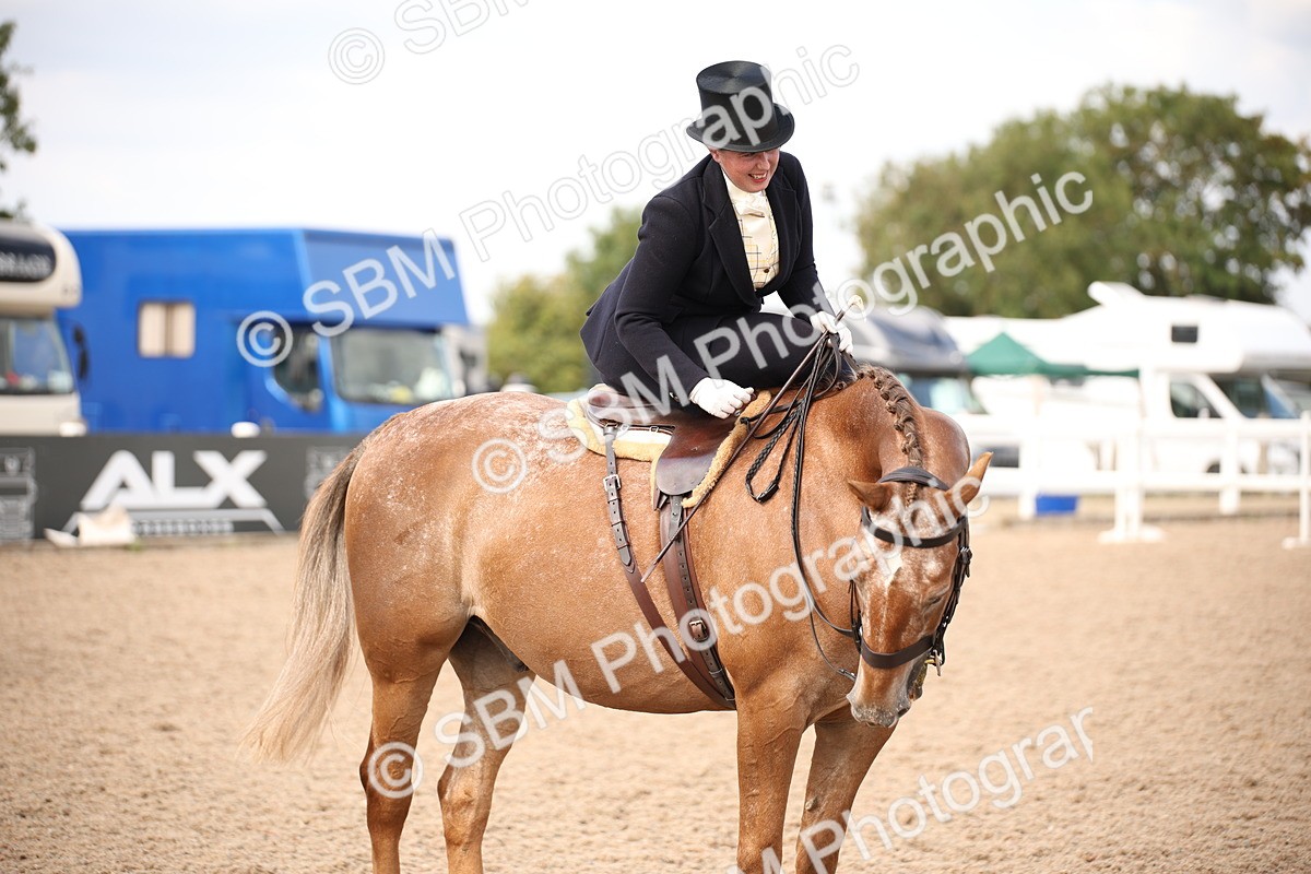 SBM_06687 - Class 23 SSA Classical