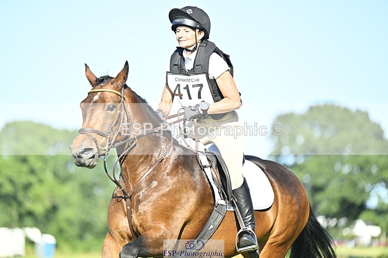 240811A-174725-07504 - 417-