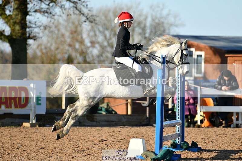 231202A-141158-01760 - Cls 03 60cm