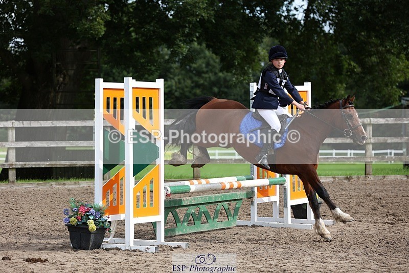 230826-102340-14375 - Round 1 9.40 to End