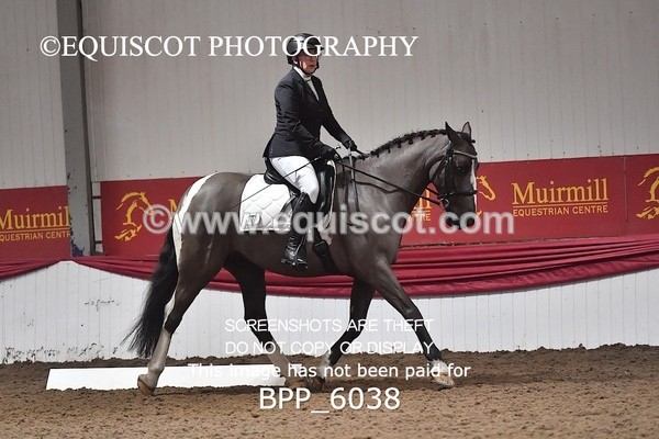 BPP_6038 - 21 Eilidh Chown