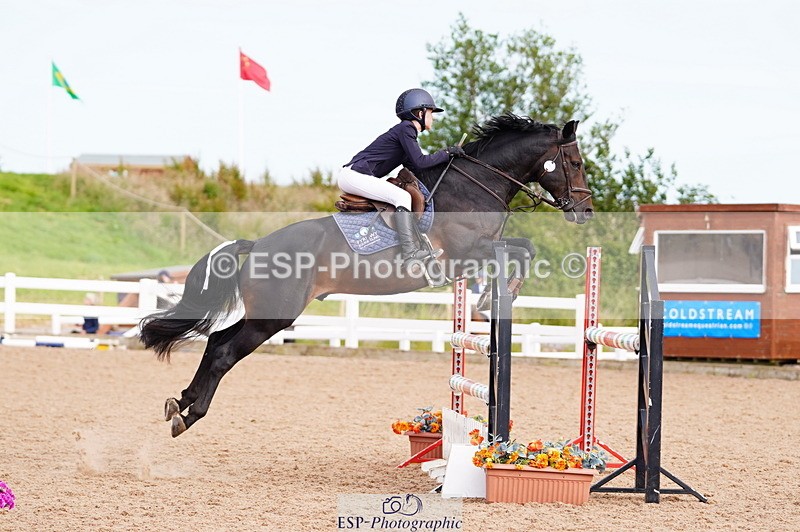 240628A-182246-00740 - Cls 3 1m Open