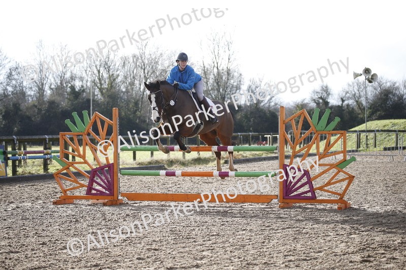 20260125-0534 - Class 4 - 1.10m