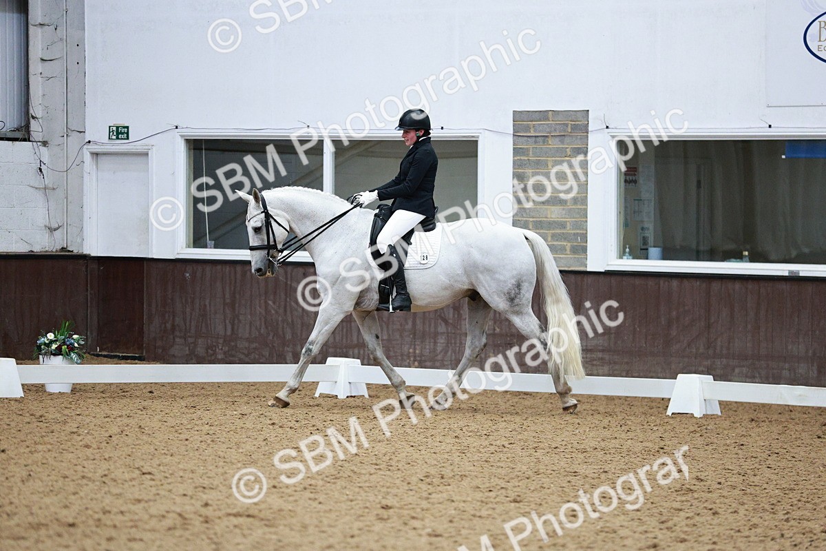 SBM_003803 - Class 8 - Elementary FSM - 16.20-17.00