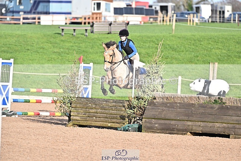 251213-115355-00298 - Cls 1 80cm