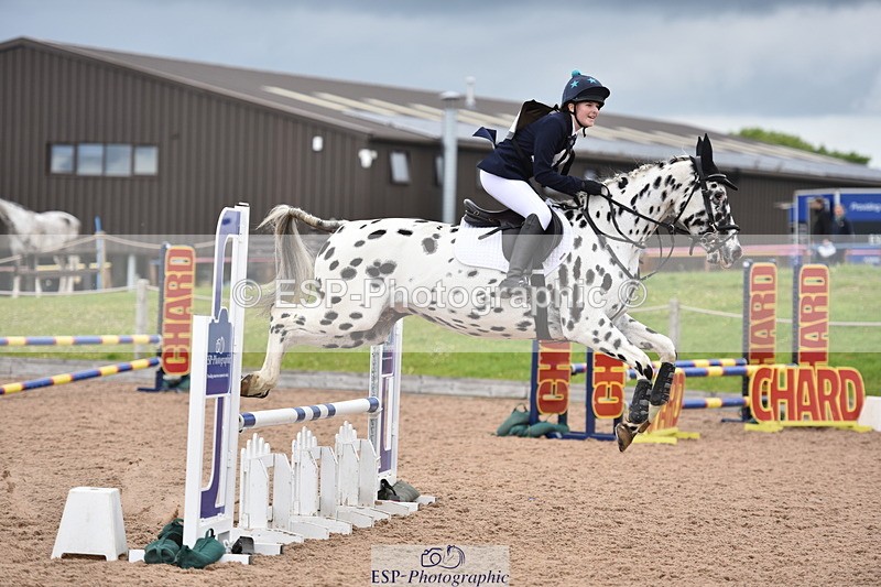 240616A-161132-02076 - Class 05 70cm