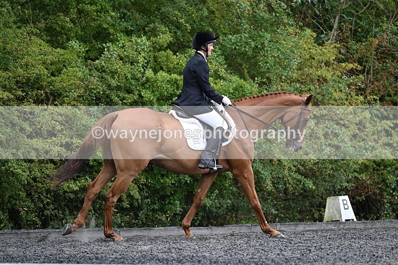 WJ7_6573 - Time 12:06 to 12:24