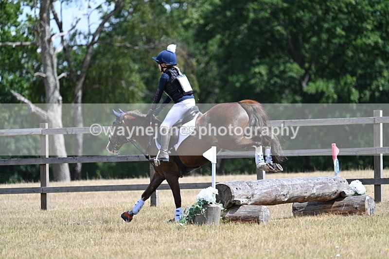 WJ7_1305 - 60cm Time 12:53 to 13:19