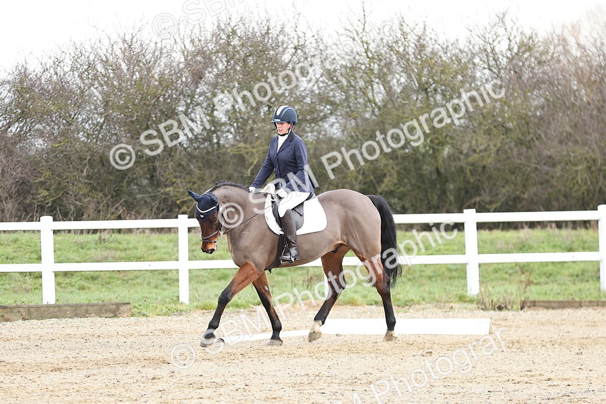 SBM_001919 - Prelim 1