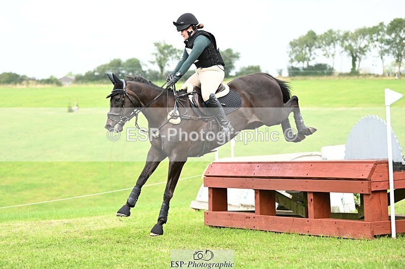 240831A-120038-02005 - 059-Vikki.Maddox-GOGETTHAT