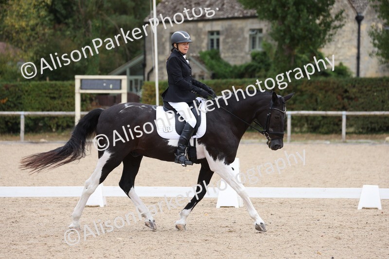 20250820-0513 - Class 14 - Prelim 5