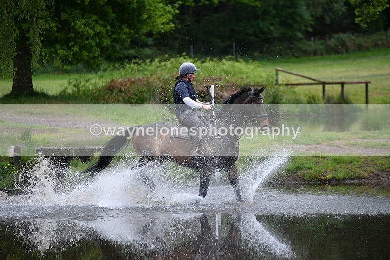 WJ5_5295 - Time 12:04 to 13:05