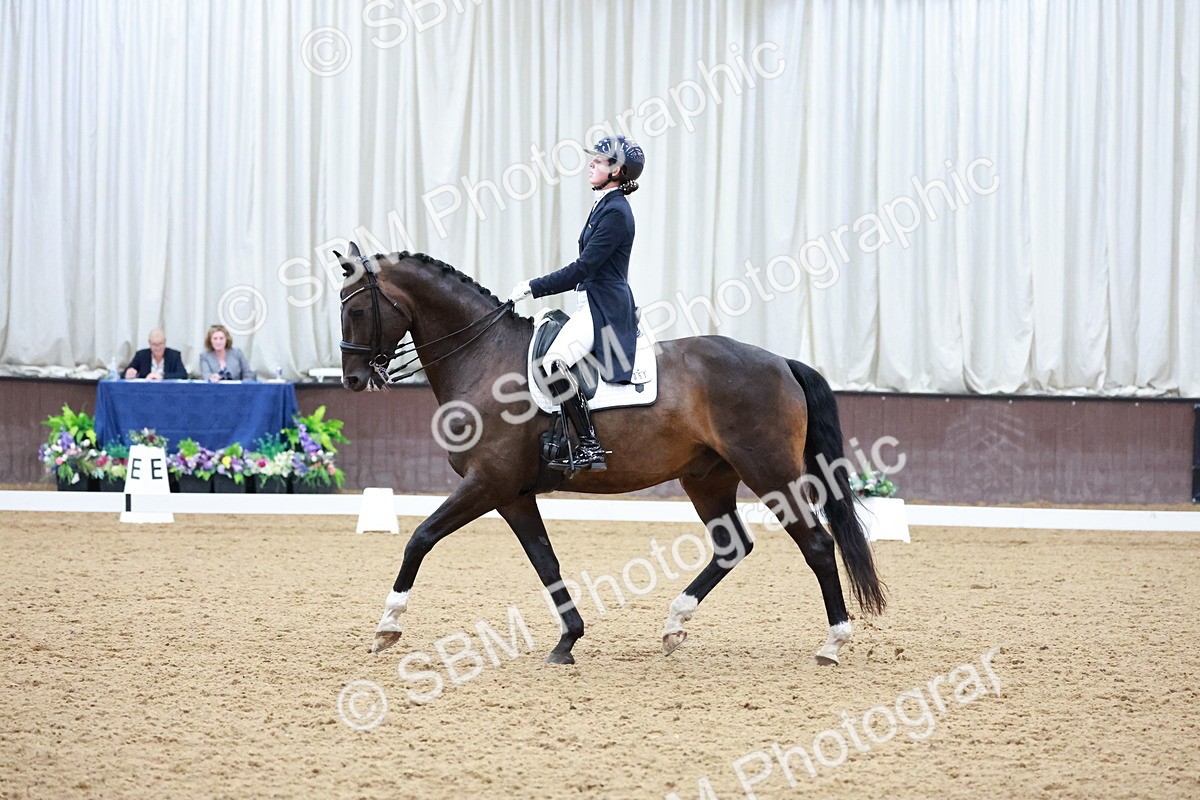 SBM_020978 - Class 13 - FEI INT I - 16.26-17.14