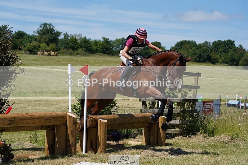 240629X-140112-3083 - 202-Katrina_Marshall-PABLO_VAN_HET_LAAGEIND