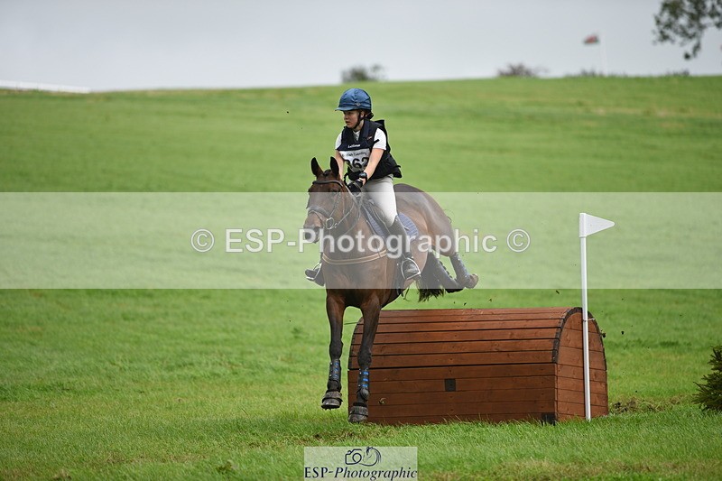 230924A-122226-05180 - 100 XC 12.00 to 13.00