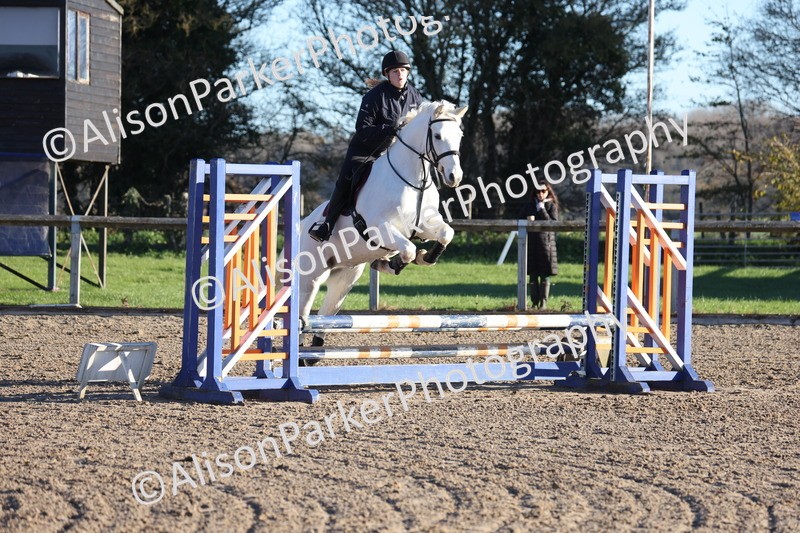 20251130-0485 - Class 2 - 70cm