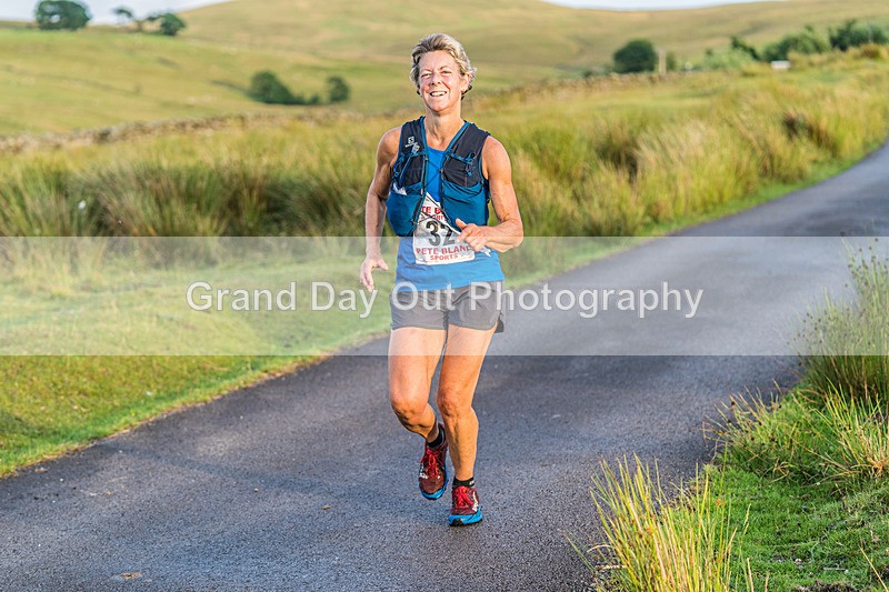 Tebay-426 - Tebay Fell Race Wednesday 28th June 2023