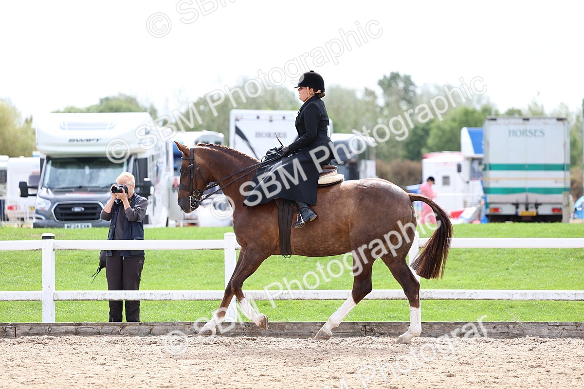 SBM_03328 - Class 23 - SSA Classical (any age)