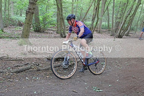 A41A6186 - MTB East Round 7 Potash 12:10 Male S2/Male U14/U16 (45Min)