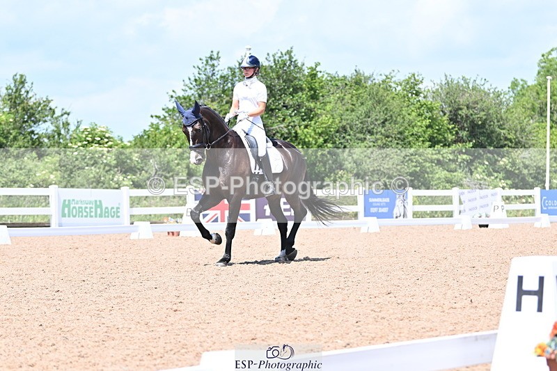 240621A-130359-03237 - Cls 10 BD Medium 69