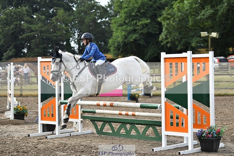 230617-091439-01315 - Cls 11a & 11b pony 128cm & 138cm