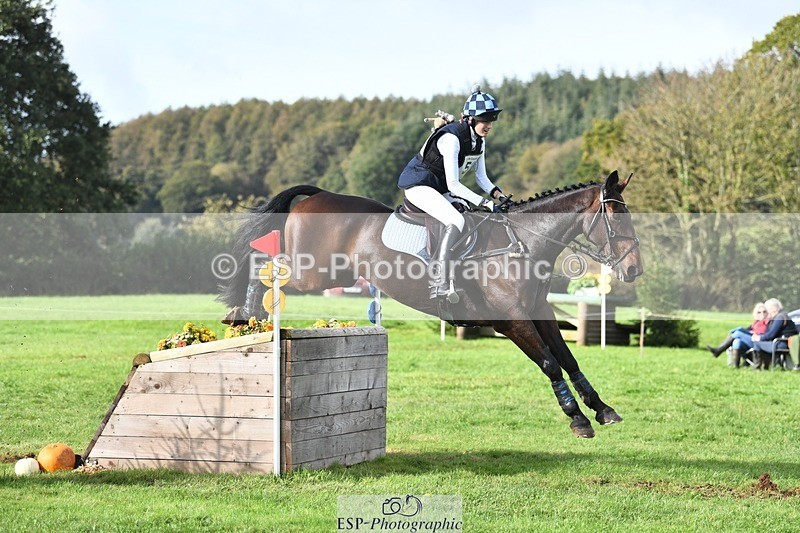 231020-114526-07225 - 052-SHANNONDALE.COURAGE-Georgina.Beeby.Wynn-XC