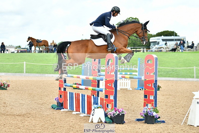 230728A-144946-02951 - Cls 3 Foxhunter
