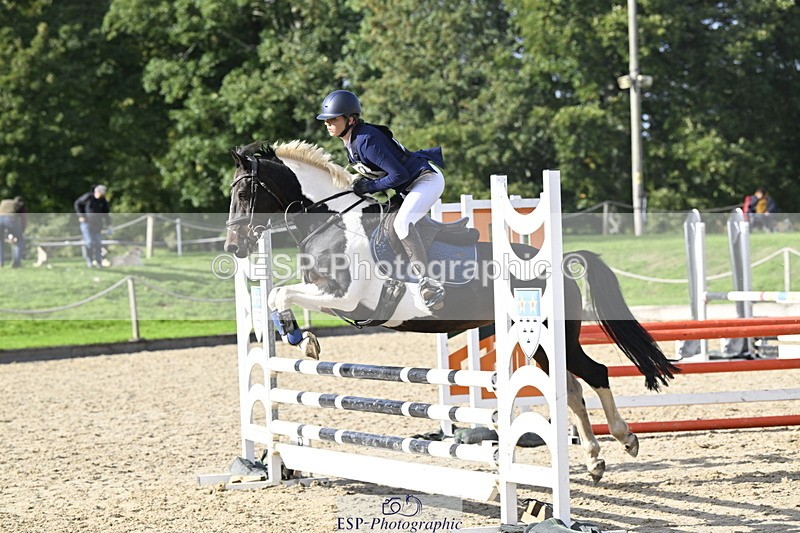 251005A-153714-04792 - Cls 10 Int 90-95cm