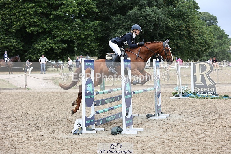 250803A-100001-09690 - L-505-Lauren.Hancock-KNOCKMULLEN.CREGGANEMPEROR