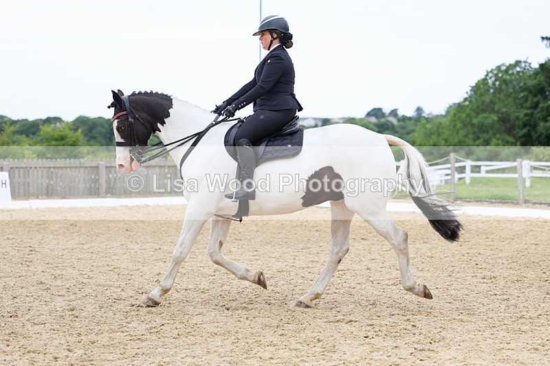 3E7A0973 - Class 7: Elementary 1 2024