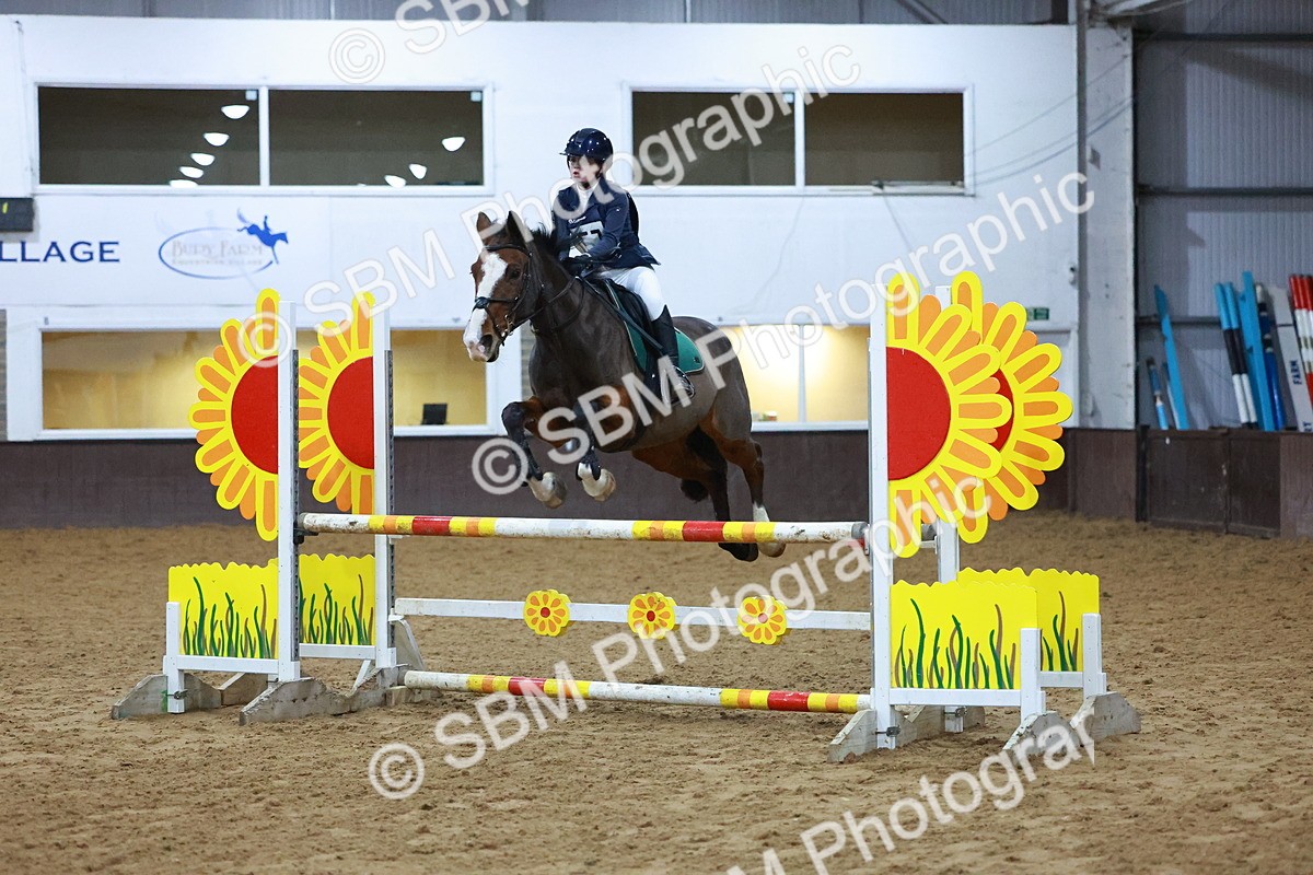 SBM_007430 - Class 7 - 1.00m