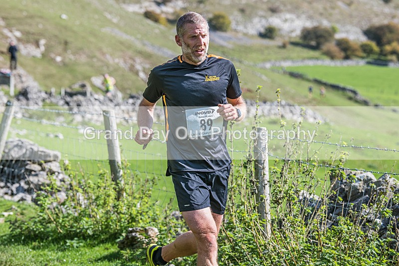 Ilam-648 - Ilam Three Peaks Fell Race (Limestone Series) Sunday 28th September 2025