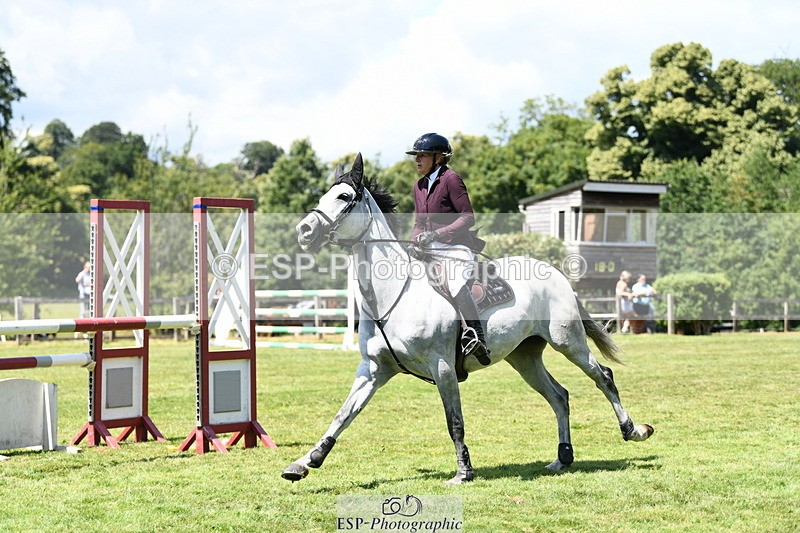 250703A-132133-01574 - Cls 13 Snr Newcomers