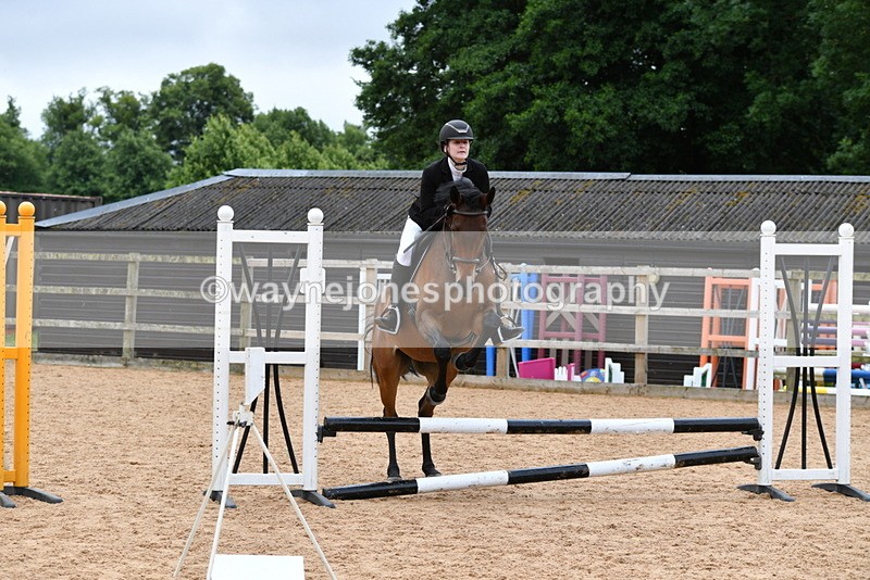 WJ5_6263 - Club 50cm