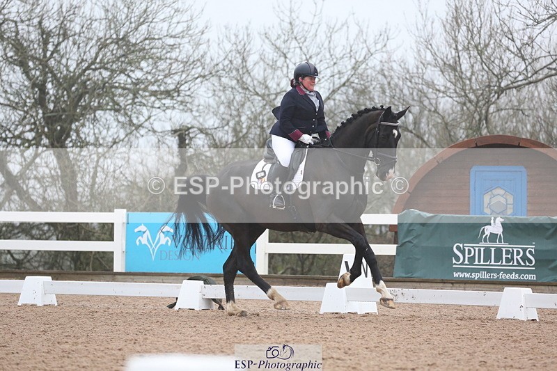 240217A-095745-00886 - 183-Clare.Deithrick-SP.Dramatic